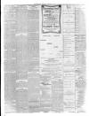 Ashton Standard Saturday 29 February 1896 Page 2