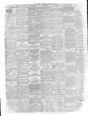 Ashton Standard Saturday 29 February 1896 Page 4