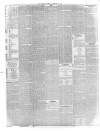 Ashton Standard Saturday 29 February 1896 Page 6