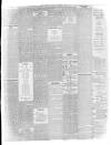 Ashton Standard Saturday 29 February 1896 Page 7