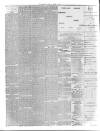 Ashton Standard Saturday 07 March 1896 Page 2