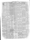 Ashton Standard Saturday 07 March 1896 Page 4