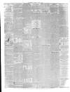 Ashton Standard Saturday 07 March 1896 Page 8