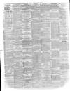 Ashton Standard Saturday 14 March 1896 Page 4