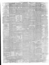 Ashton Standard Saturday 14 March 1896 Page 8