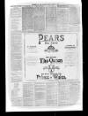 Ashton Standard Saturday 14 March 1896 Page 12