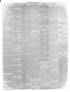 Ashton Standard Saturday 21 March 1896 Page 3