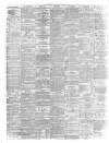Ashton Standard Saturday 21 March 1896 Page 4