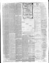 Ashton Standard Saturday 28 March 1896 Page 2