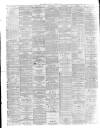 Ashton Standard Saturday 28 March 1896 Page 4