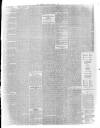 Ashton Standard Saturday 28 March 1896 Page 7