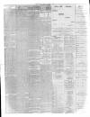 Ashton Standard Saturday 04 April 1896 Page 2