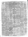 Ashton Standard Saturday 04 April 1896 Page 4