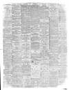 Ashton Standard Saturday 11 April 1896 Page 4