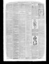 Ashton Standard Saturday 11 April 1896 Page 12