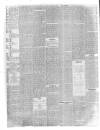 Ashton Standard Saturday 18 April 1896 Page 6