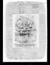 Ashton Standard Saturday 18 April 1896 Page 12