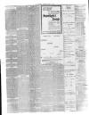 Ashton Standard Saturday 25 April 1896 Page 2