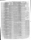 Ashton Standard Saturday 25 April 1896 Page 3