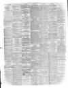 Ashton Standard Saturday 25 April 1896 Page 4