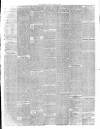 Ashton Standard Saturday 25 April 1896 Page 5