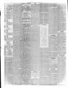 Ashton Standard Saturday 25 April 1896 Page 6