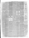 Ashton Standard Saturday 25 April 1896 Page 7