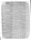 Ashton Standard Saturday 25 April 1896 Page 10