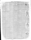 Ashton Standard Saturday 25 April 1896 Page 11