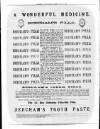 Ashton Standard Saturday 25 April 1896 Page 12