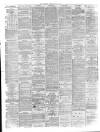 Ashton Standard Saturday 02 May 1896 Page 4