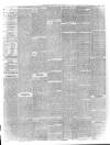 Ashton Standard Saturday 02 May 1896 Page 5