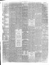 Ashton Standard Saturday 02 May 1896 Page 6