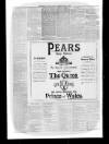 Ashton Standard Saturday 02 May 1896 Page 12