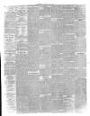 Ashton Standard Saturday 09 May 1896 Page 5