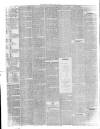 Ashton Standard Saturday 09 May 1896 Page 6