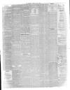 Ashton Standard Saturday 09 May 1896 Page 7