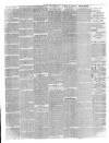 Ashton Standard Saturday 16 May 1896 Page 3