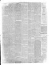 Ashton Standard Saturday 30 May 1896 Page 7