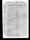 Ashton Standard Saturday 30 May 1896 Page 9