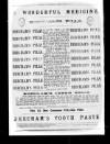 Ashton Standard Saturday 30 May 1896 Page 12