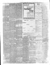 Ashton Standard Saturday 06 June 1896 Page 2