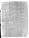 Ashton Standard Saturday 06 June 1896 Page 5