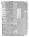 Ashton Standard Saturday 06 June 1896 Page 6