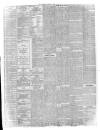 Ashton Standard Saturday 13 June 1896 Page 5