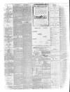 Ashton Standard Saturday 20 June 1896 Page 2