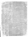 Ashton Standard Saturday 11 July 1896 Page 5