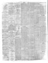 Ashton Standard Saturday 18 July 1896 Page 5