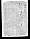 Ashton Standard Saturday 25 July 1896 Page 12