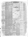 Ashton Standard Saturday 01 August 1896 Page 2